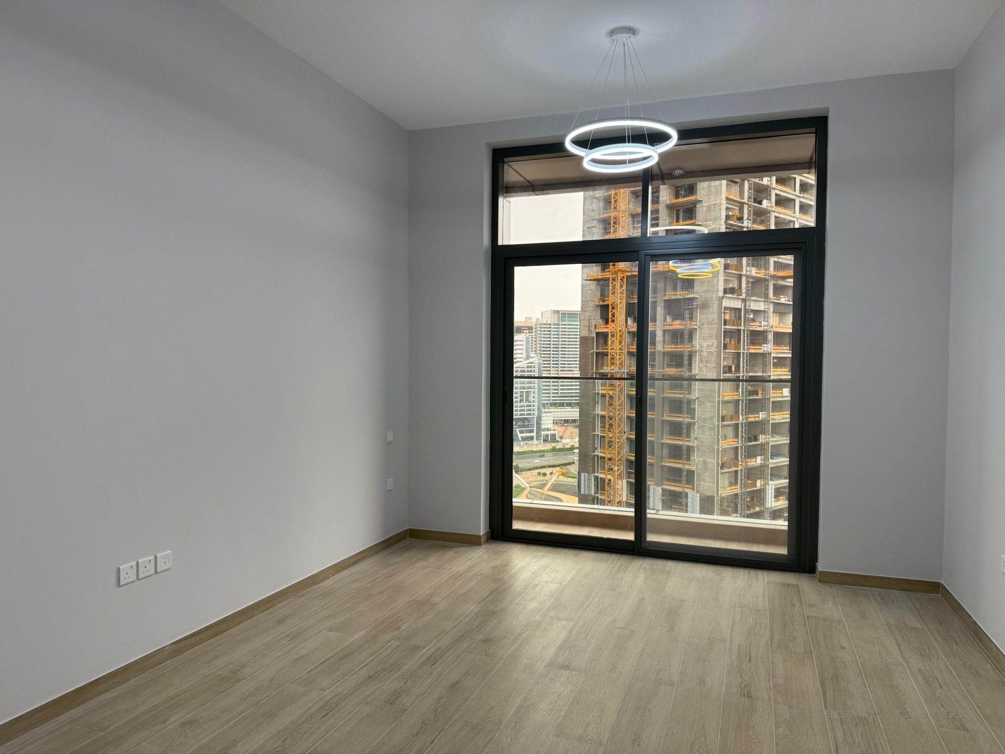 Brand New Studio | Flexible Payments | Ready
