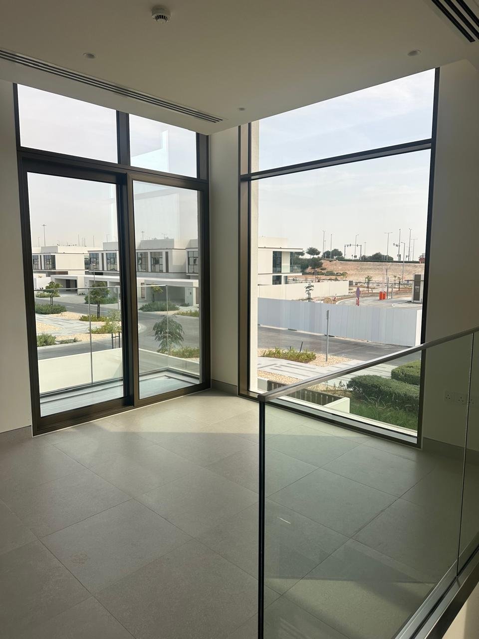 Ready To Move In / 3+Maids Jubail Island / Great Community
