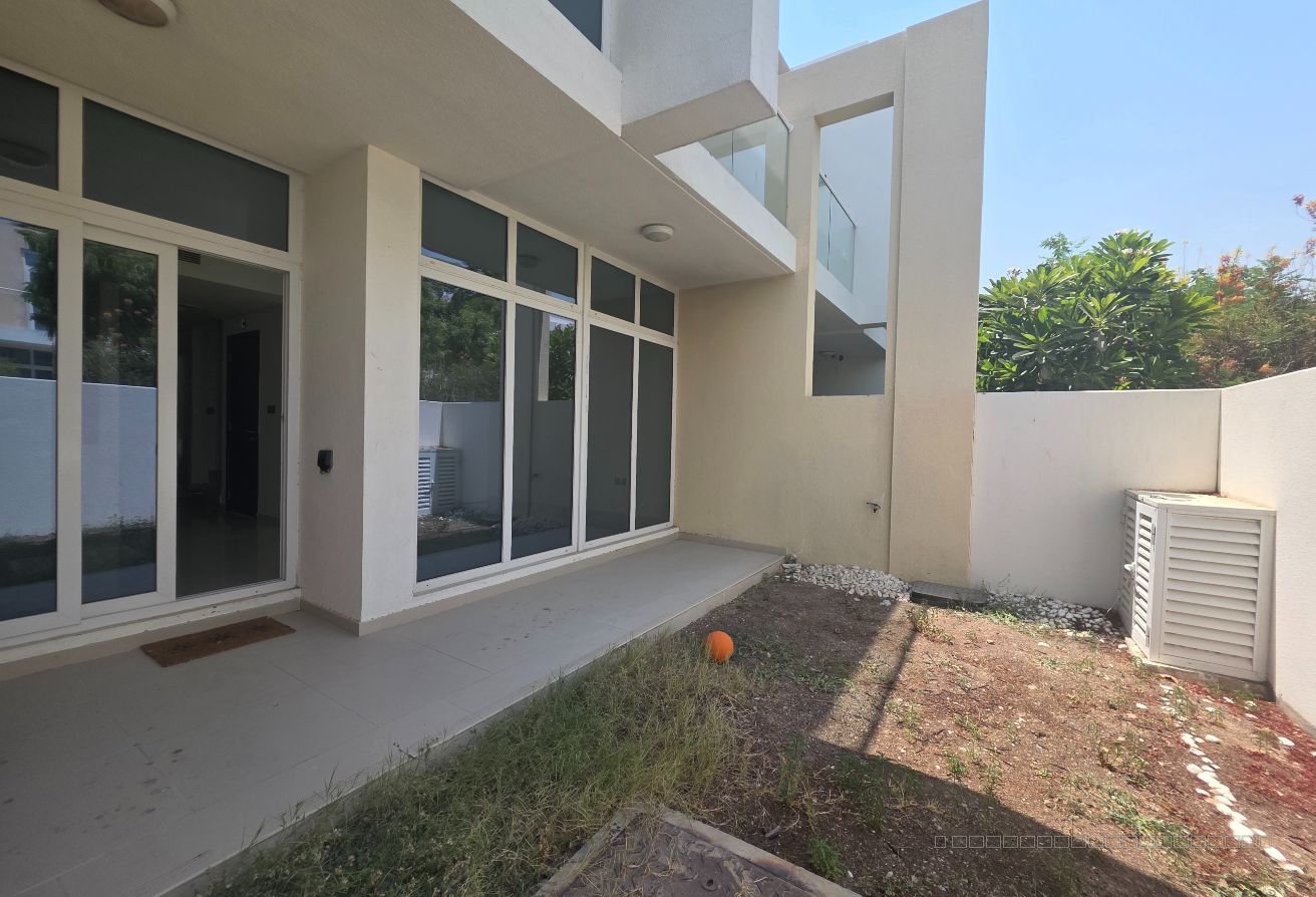 Two Month Free/ Vacant/Well Maintained