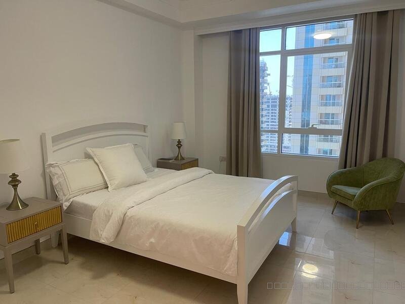 Renovated| Furnished | Best location