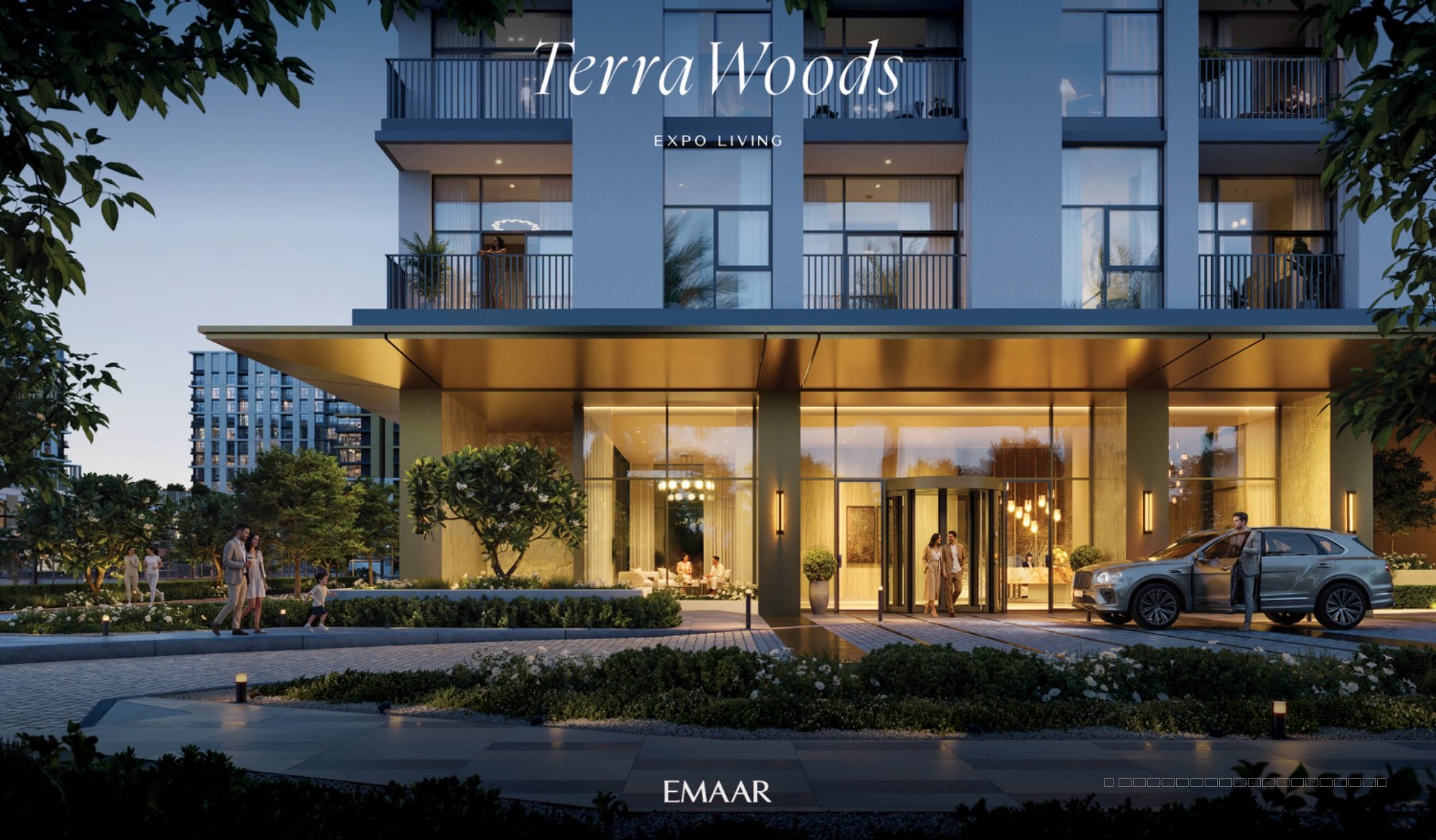 Terra Woods photo 1