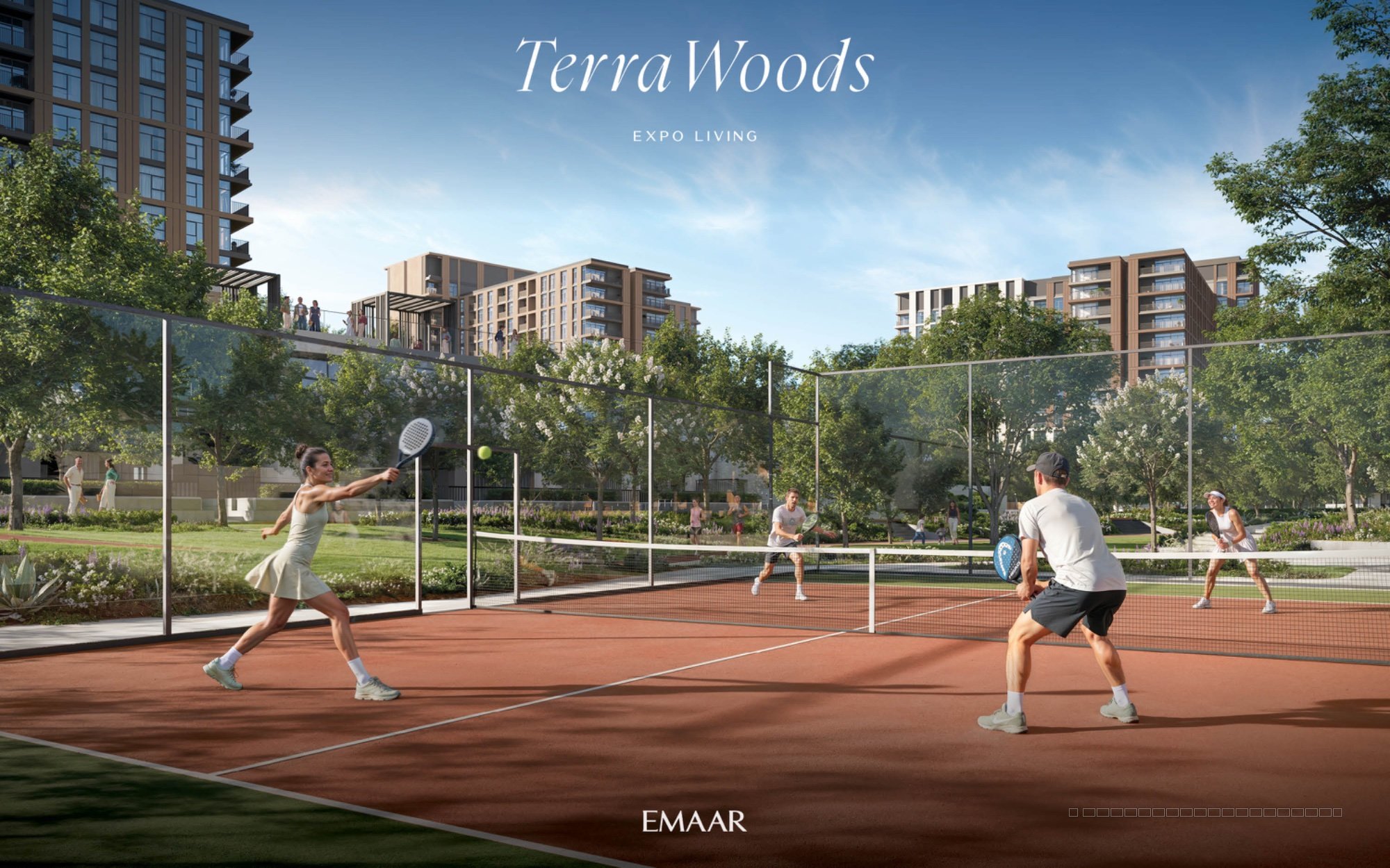 Terra Woods photo 2