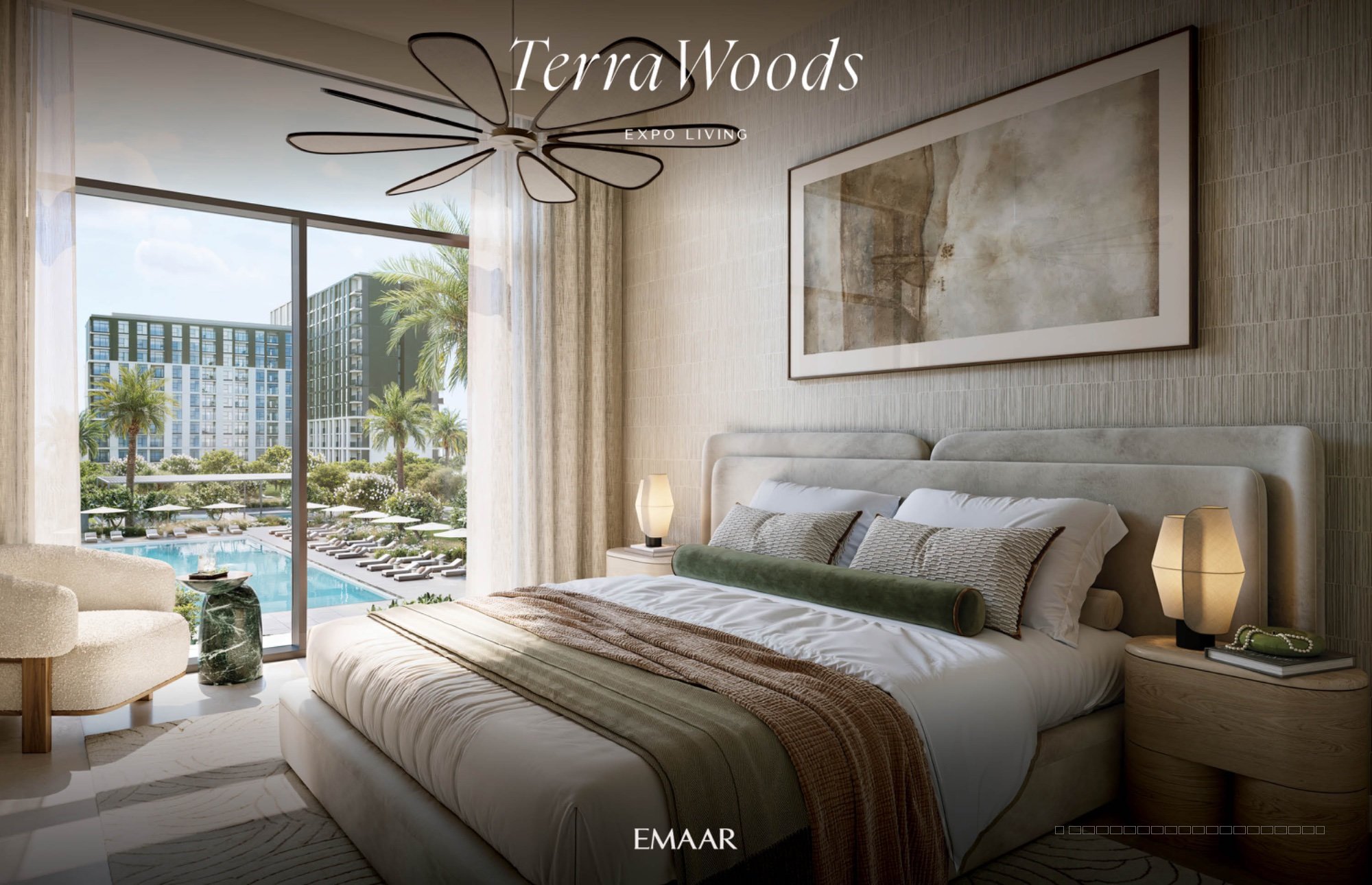 Terra Woods photo 3
