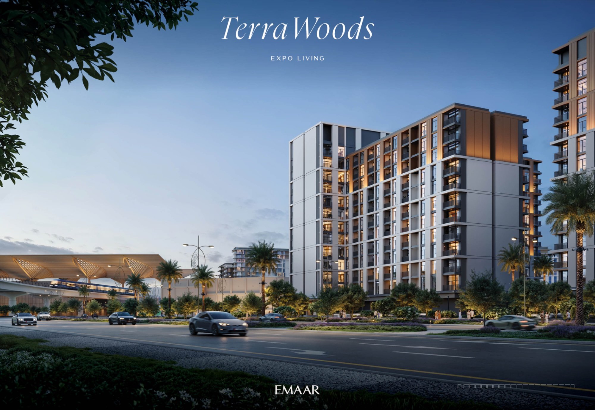 Terra Woods photo 4
