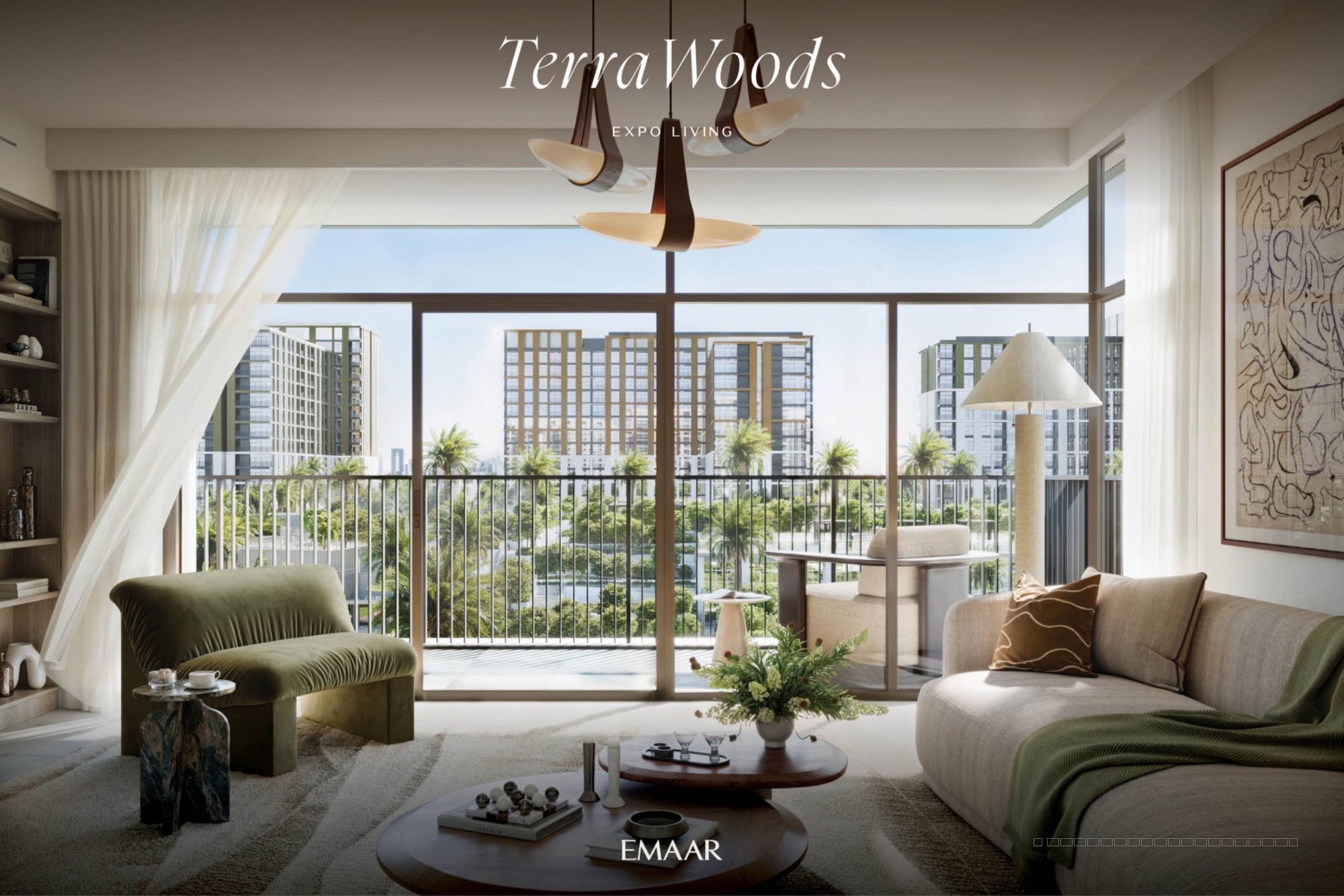 Terra Woods photo 5
