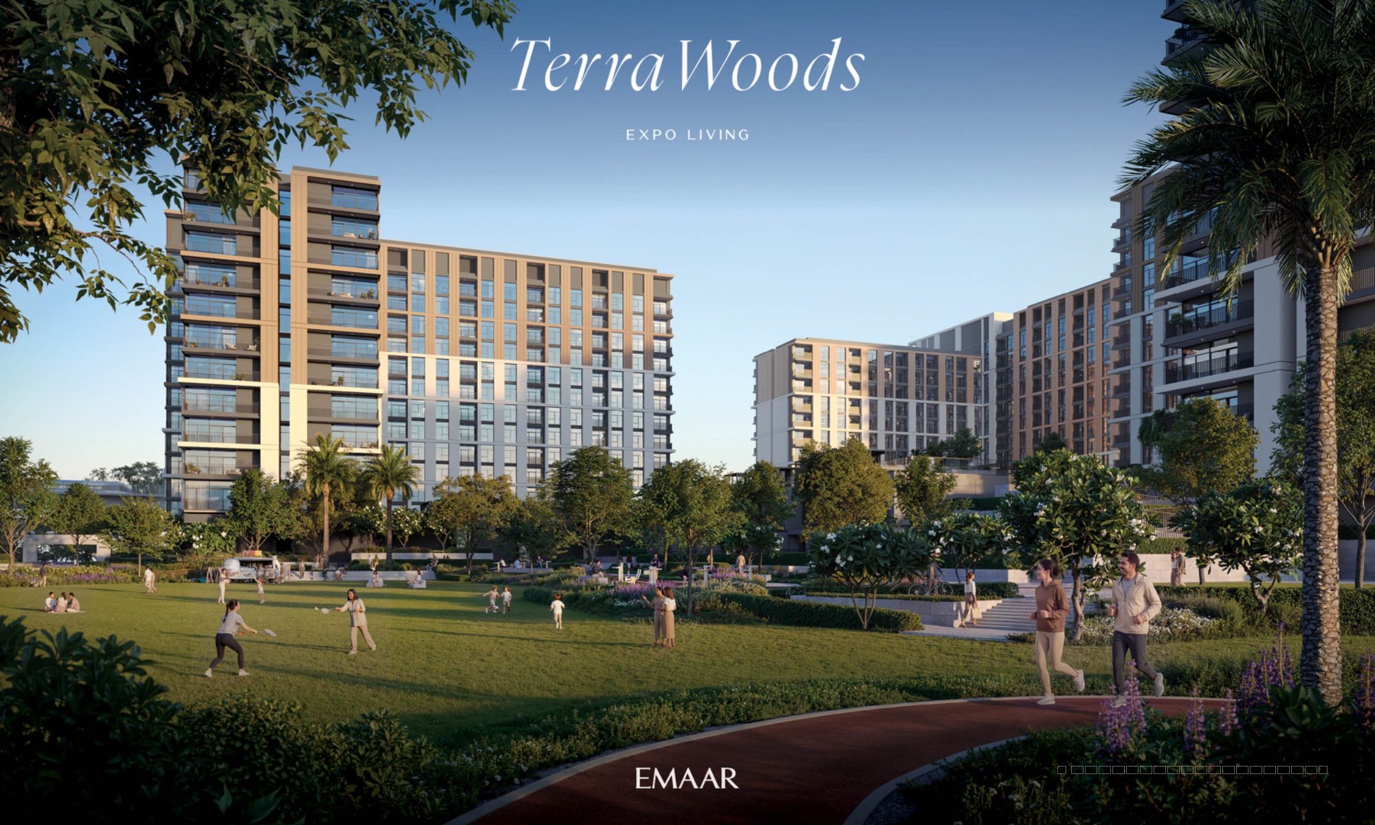 Terra Woods photo 6