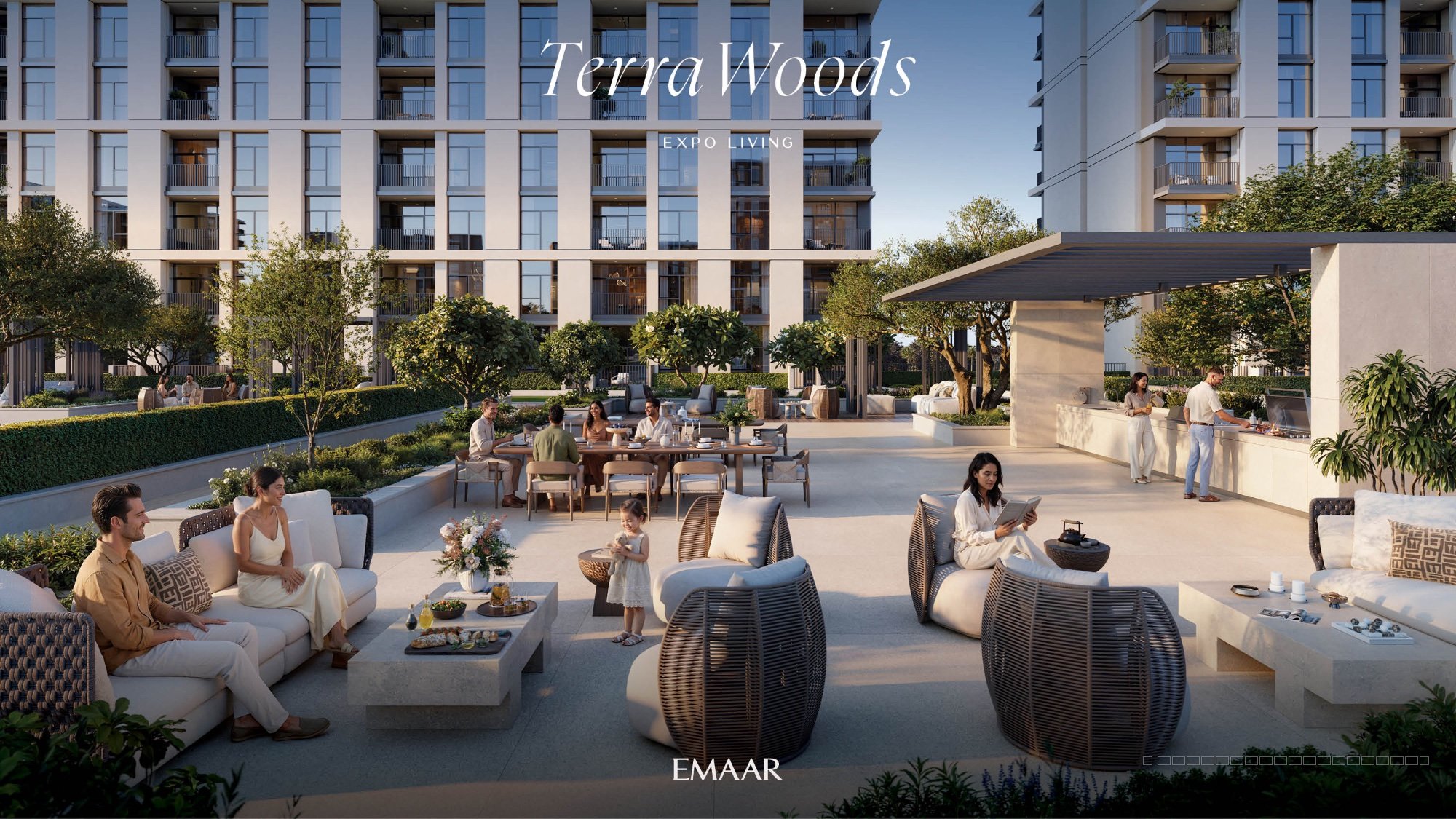 Terra Woods photo 7