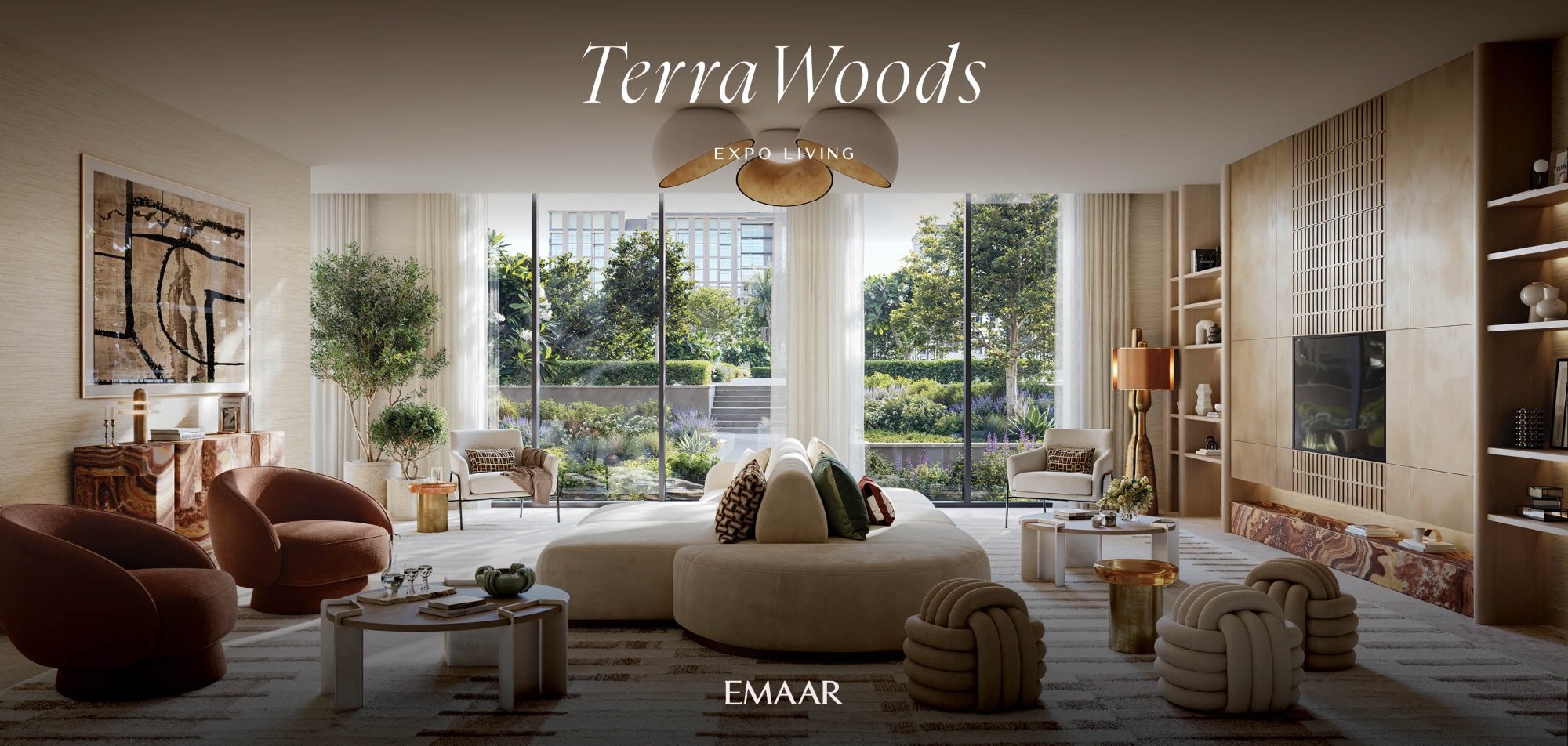 Terra Woods photo 8
