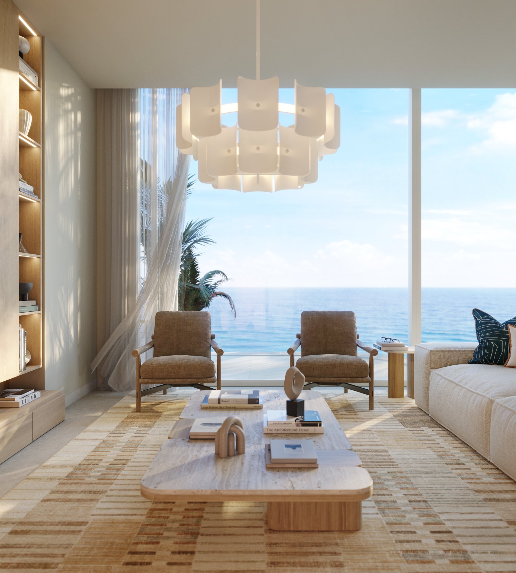 Fahid Beach Residences photo 7