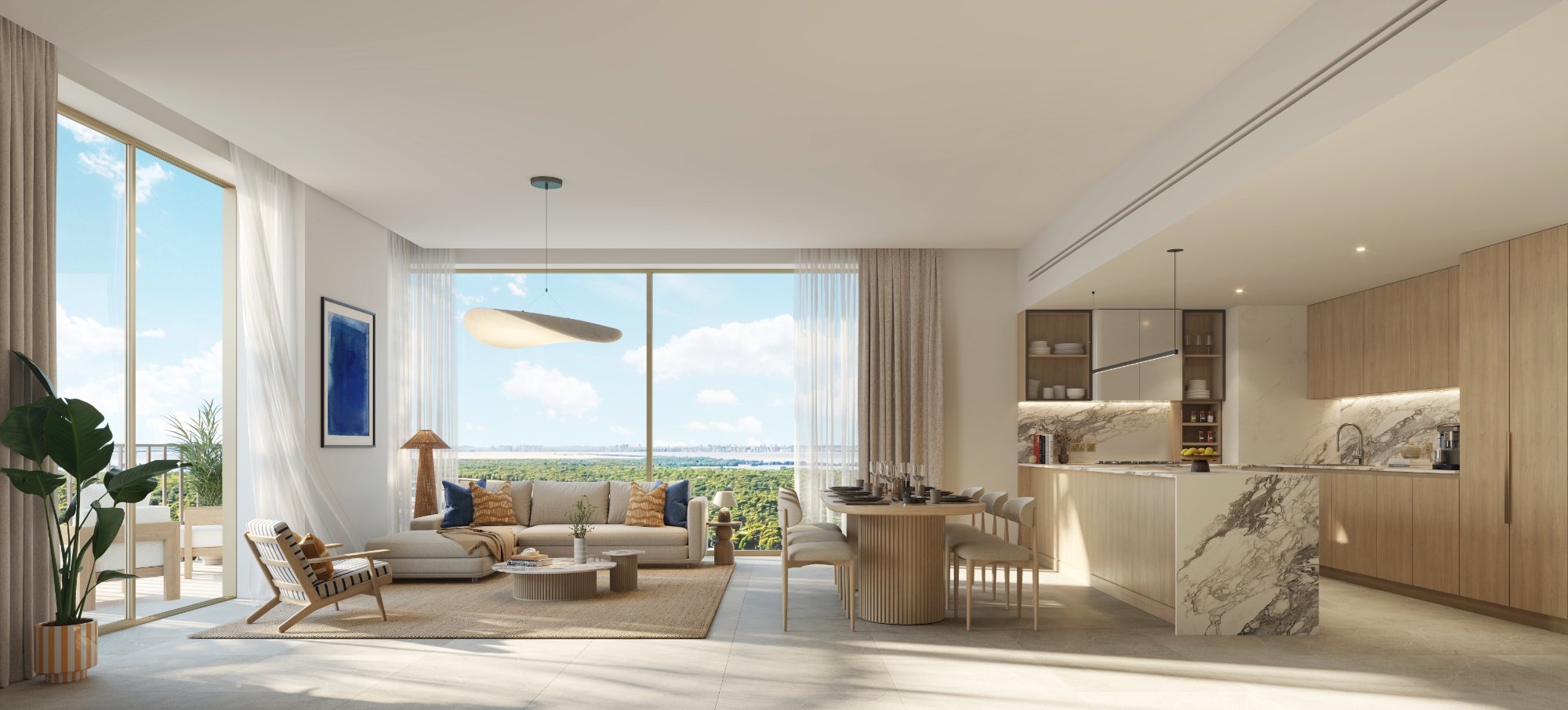 The Beach House Fahid photo 8