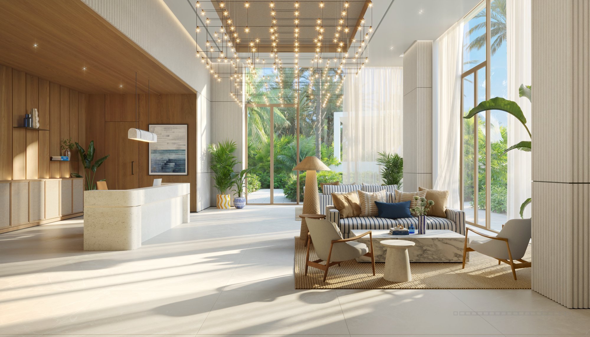The Beach House Fahid photo 10