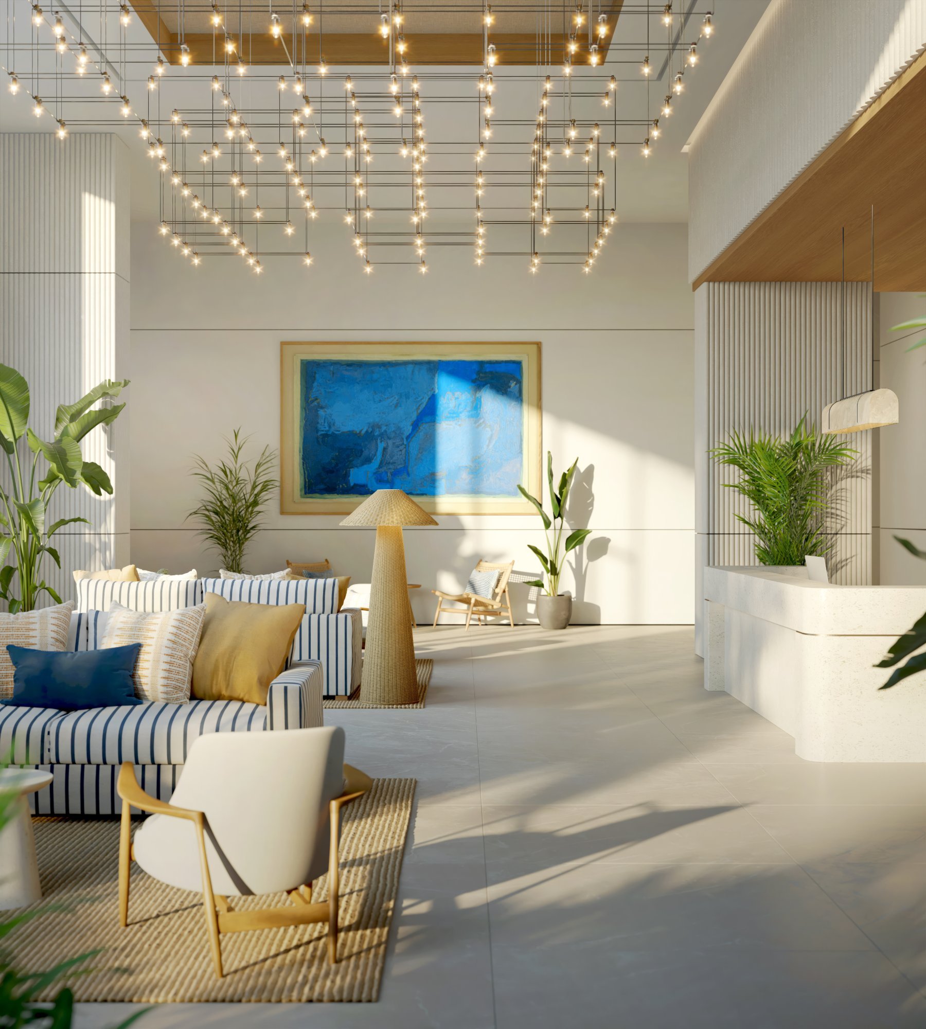 The Beach House Fahid photo 11