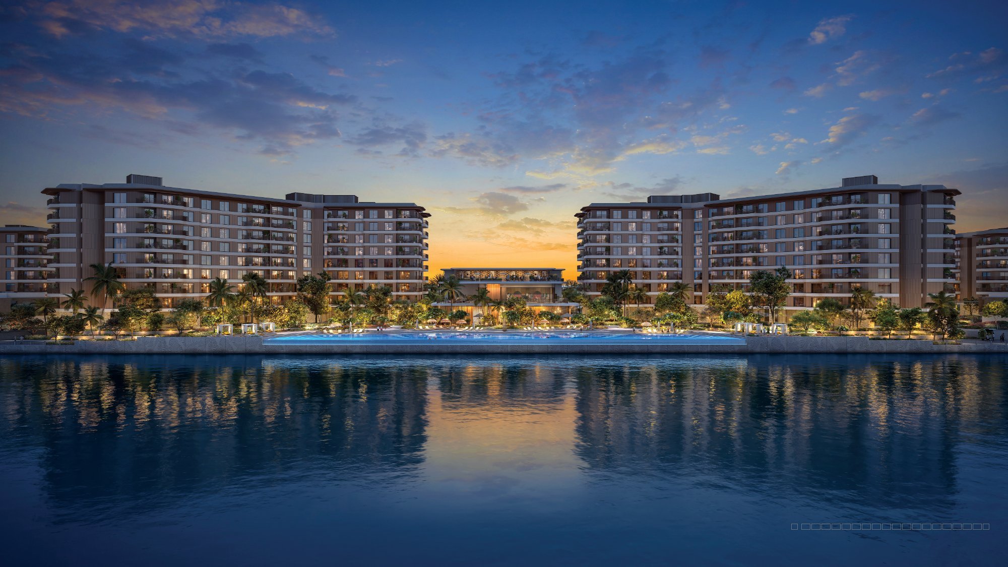 Gardenia Bay photo 1