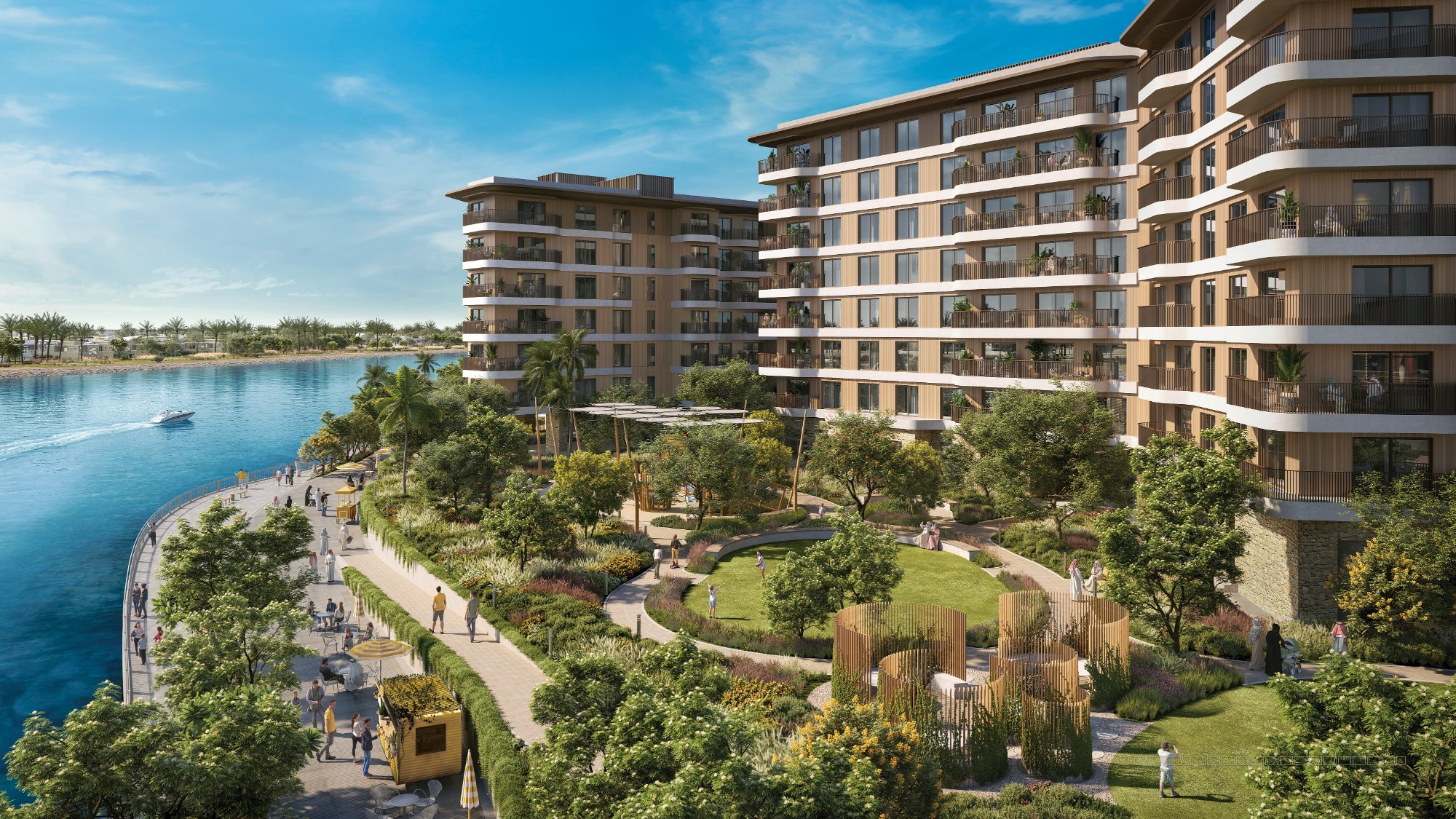 Gardenia Bay photo 2