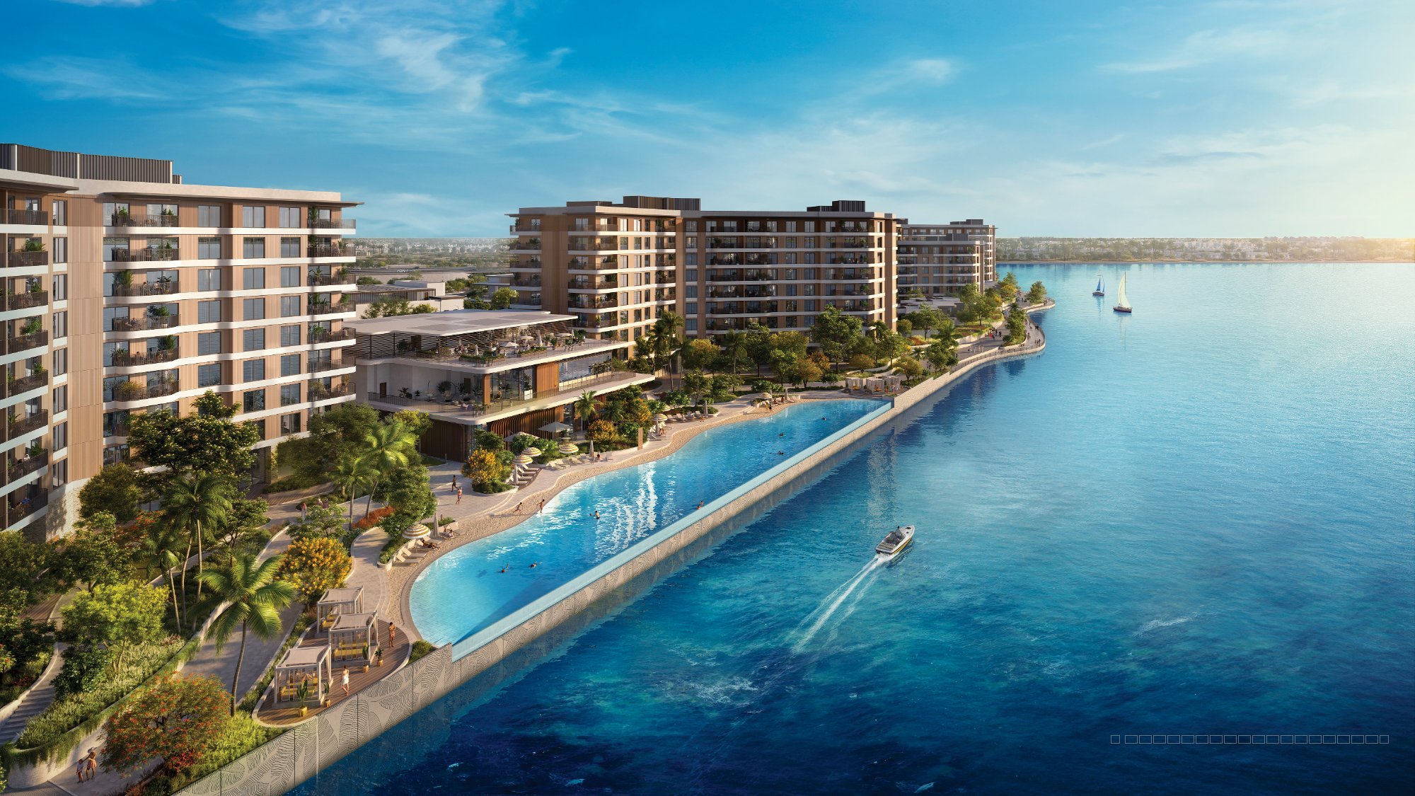 Gardenia Bay photo 4