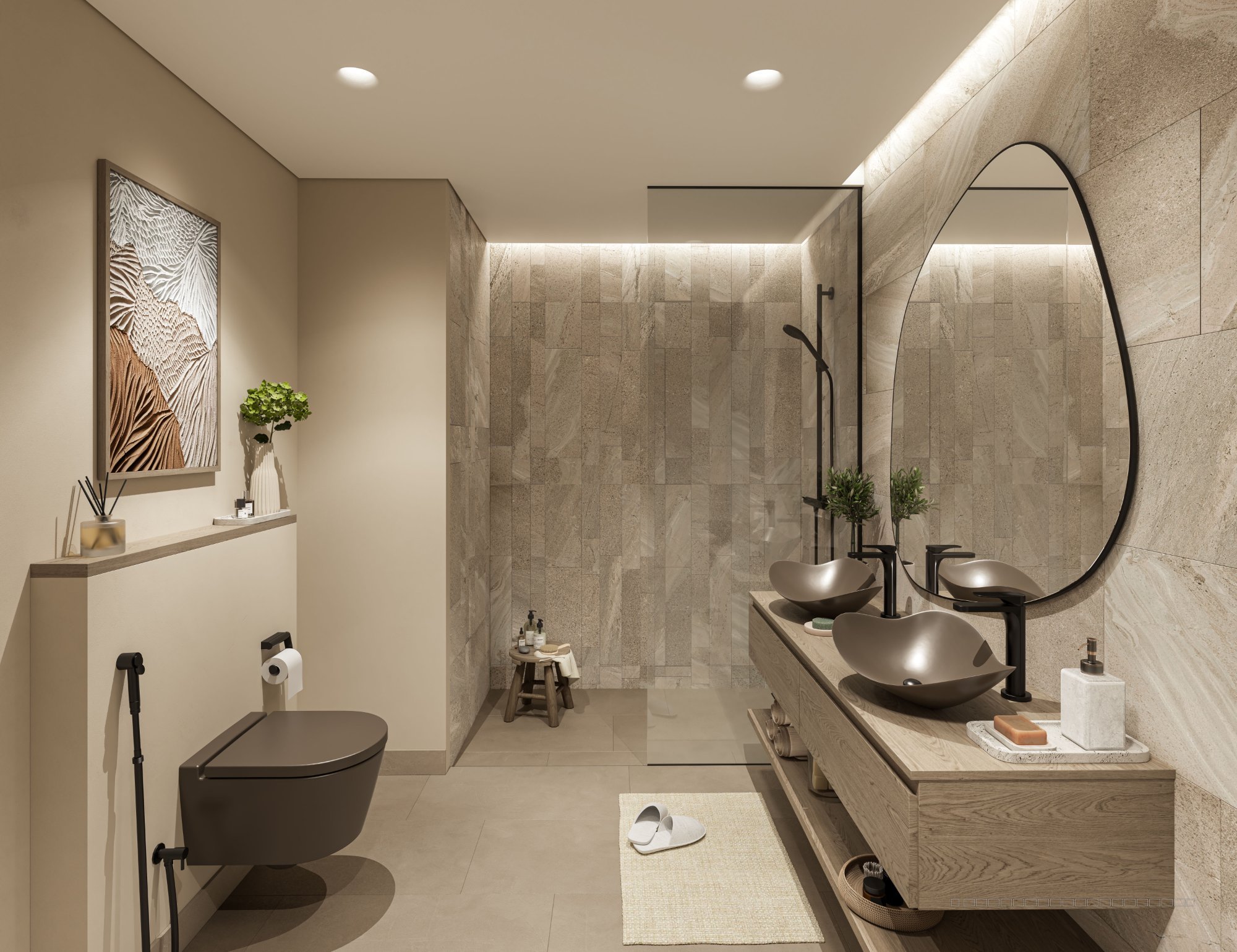 Gardenia Bay photo 5
