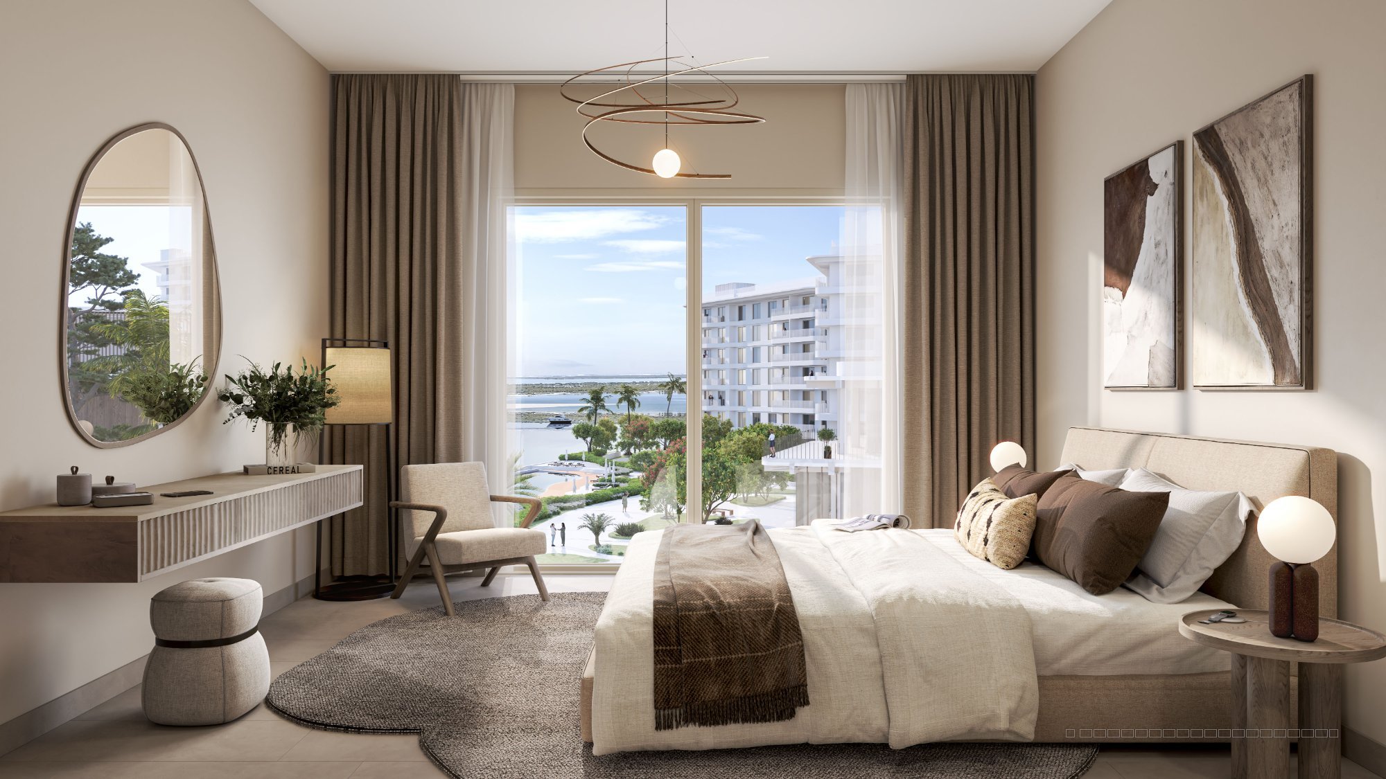 Gardenia Bay photo 6