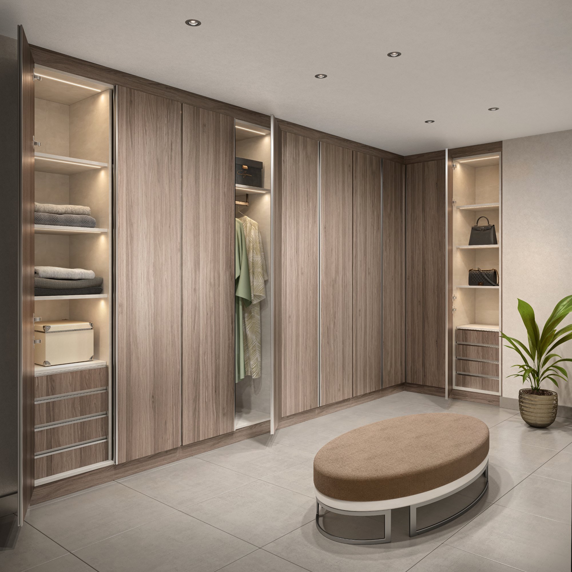 Al Deem Townhomes photo 10