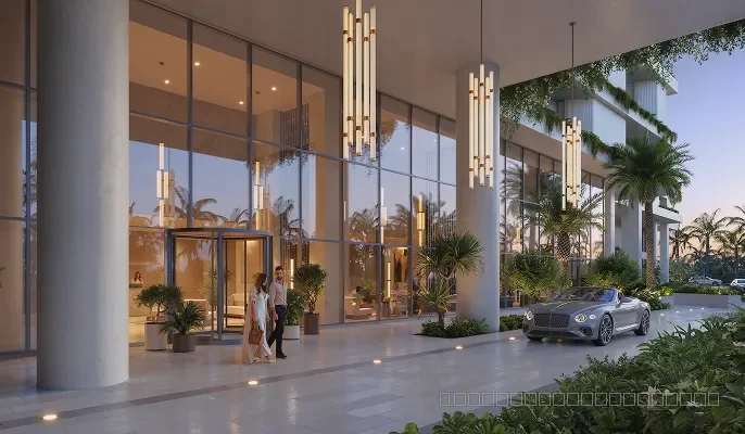 Riviera Residences photo 1