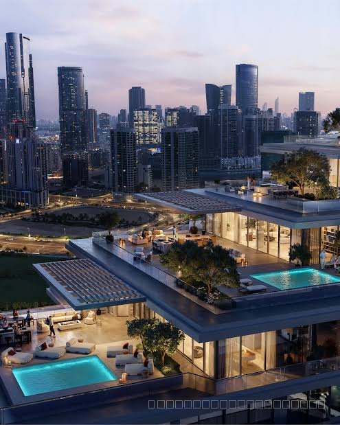 Riviera Residences photo 3