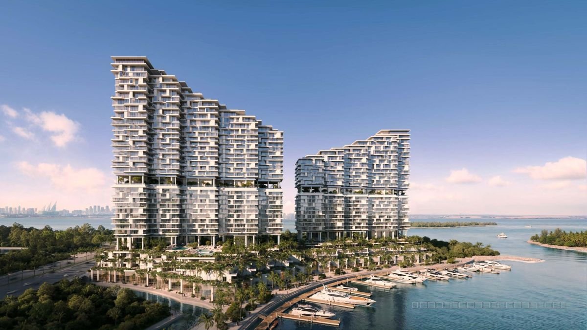 Riviera Residences photo 5
