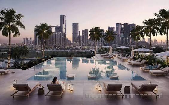 Riviera Residences photo 6