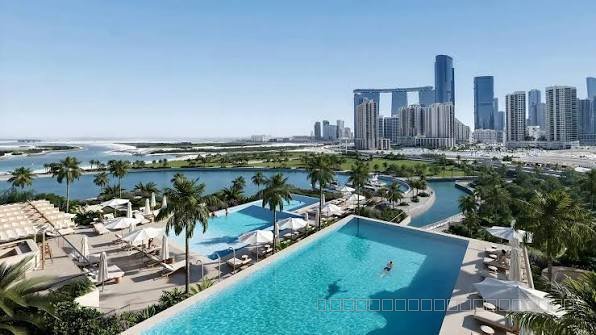 Riviera Residences photo 7