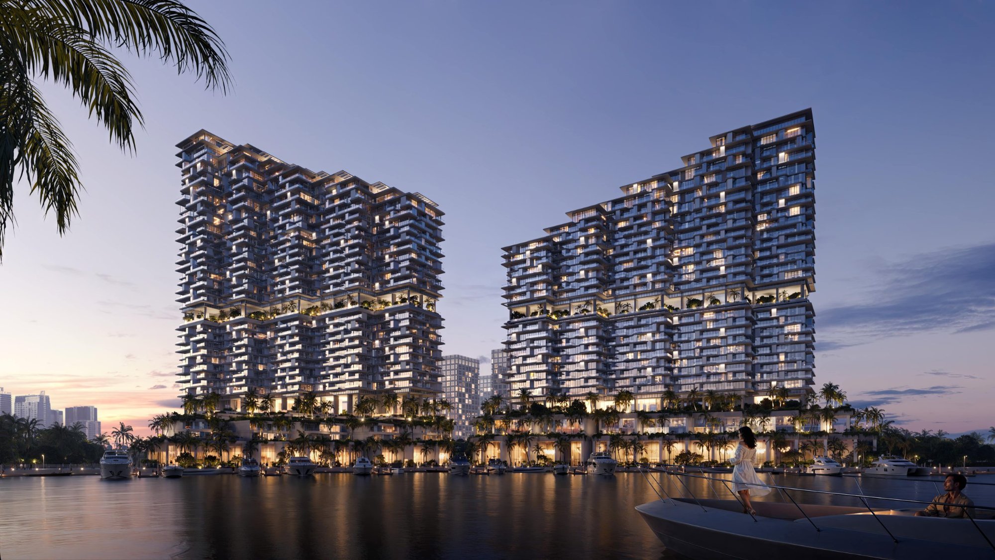 Riviera Residences photo 9