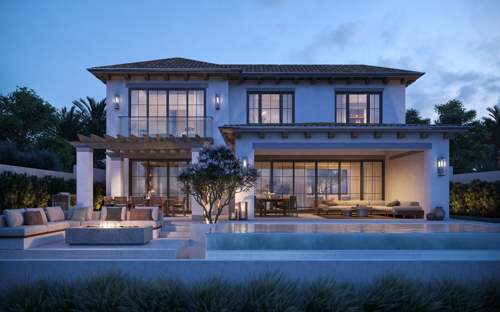 Nawayef Homes photo 2