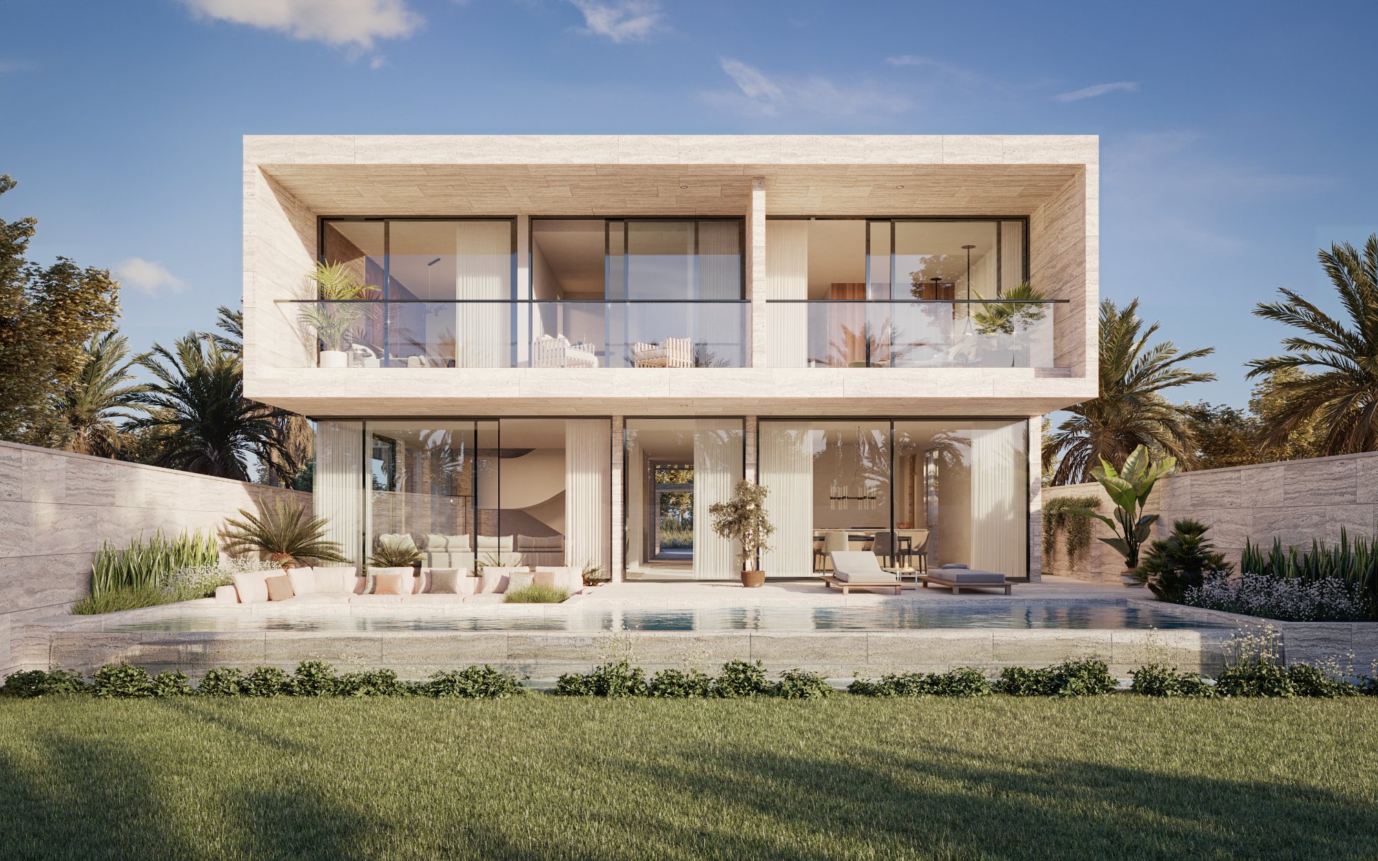 Nawayef Homes photo 4