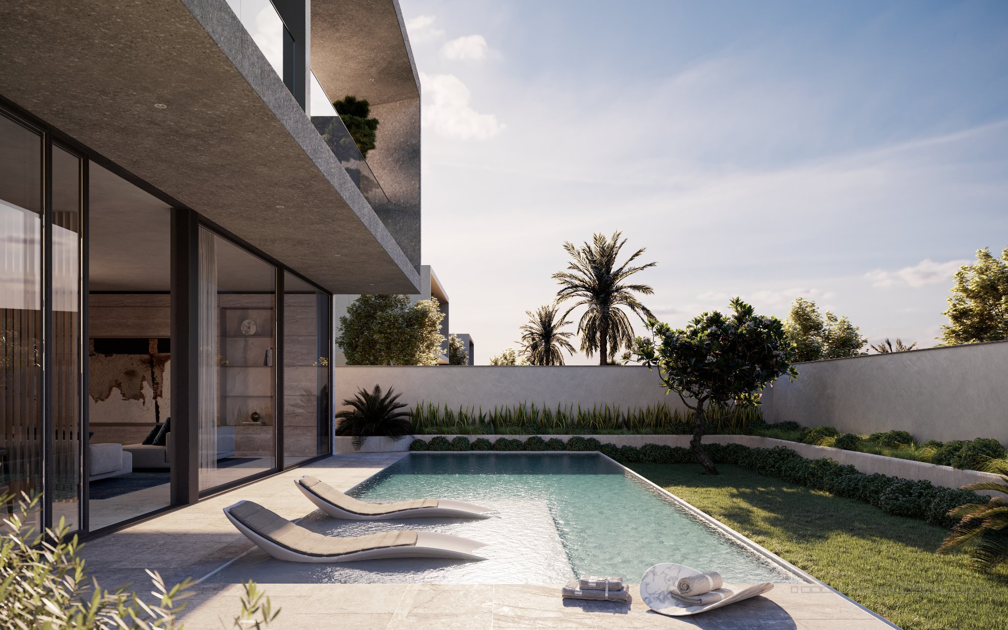 Nawayef Homes photo 8