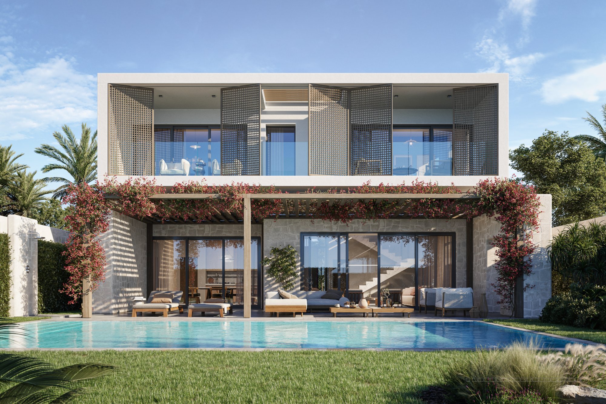 Nawayef Homes photo 9