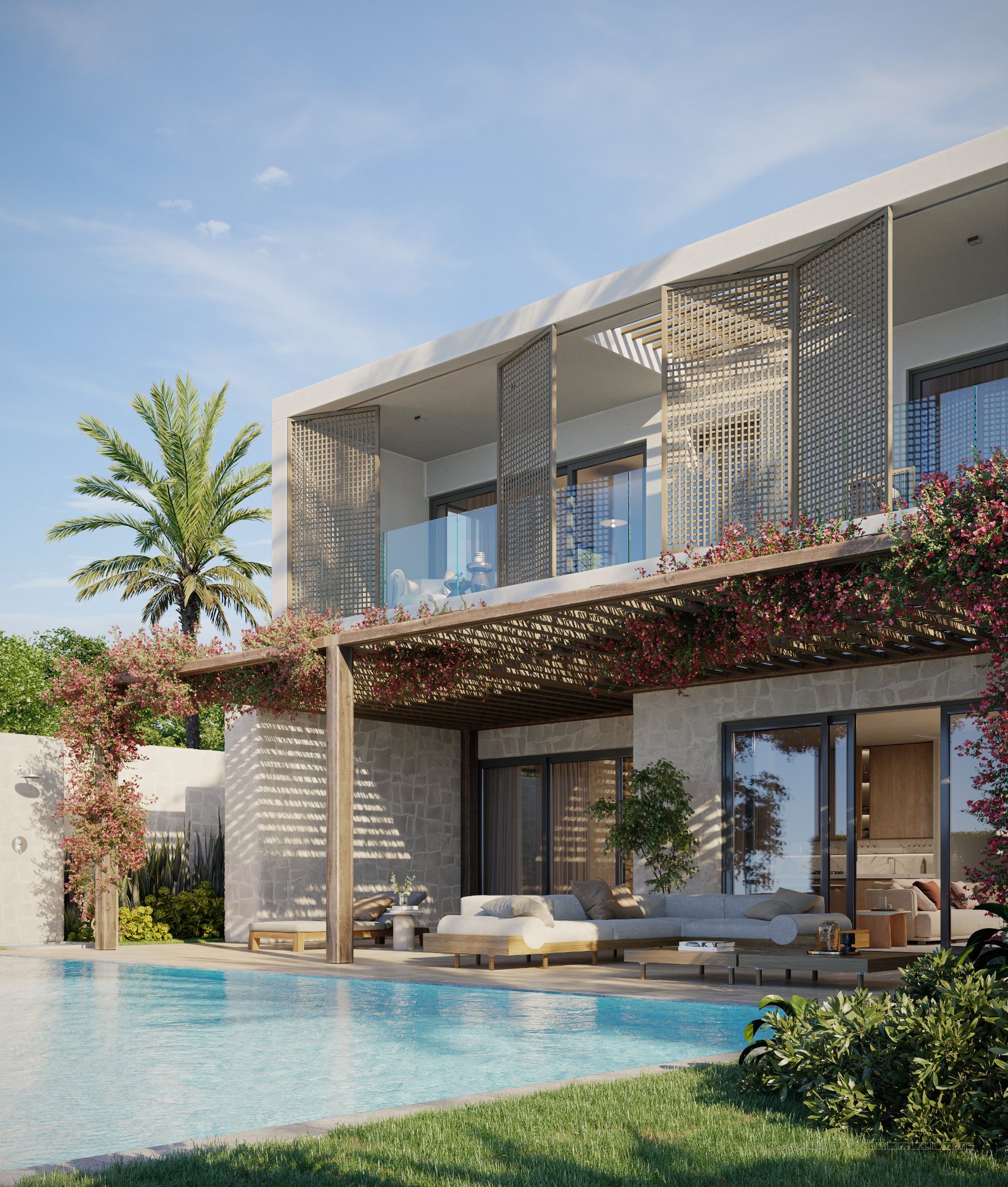 Nawayef Homes photo 11