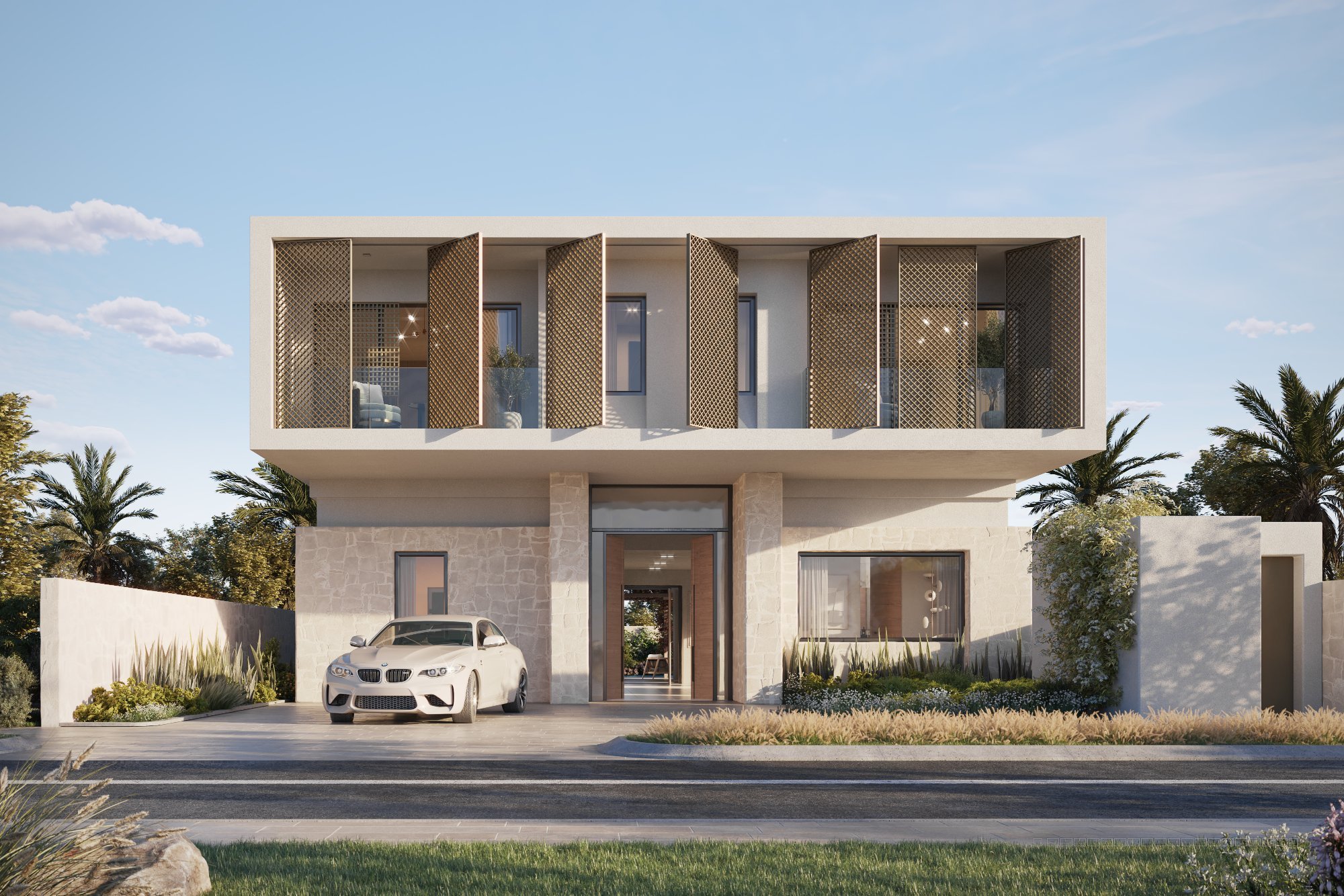 Nawayef Homes photo 12