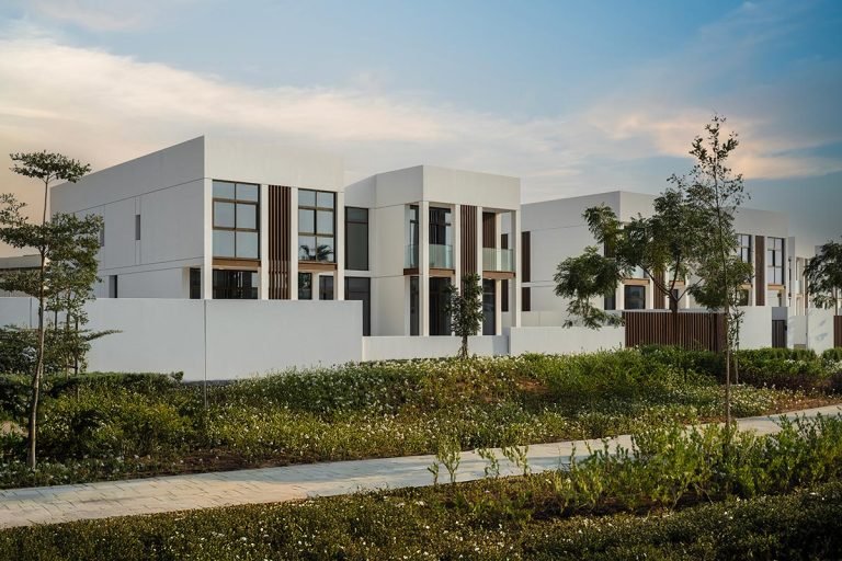 Jubail Island Villas photo 2