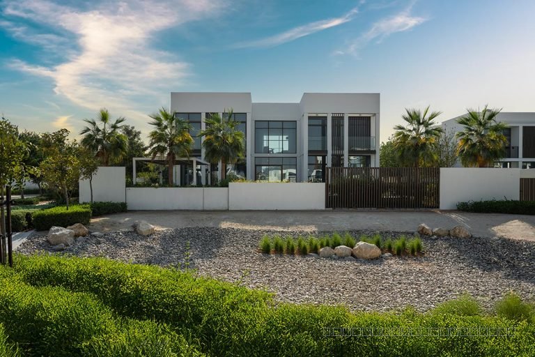 Jubail Island Villas photo 4