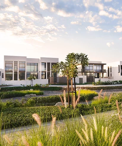 Jubail Island Villas photo 5
