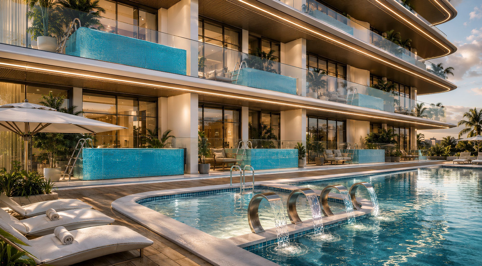 Samana Ocean Crest photo 1