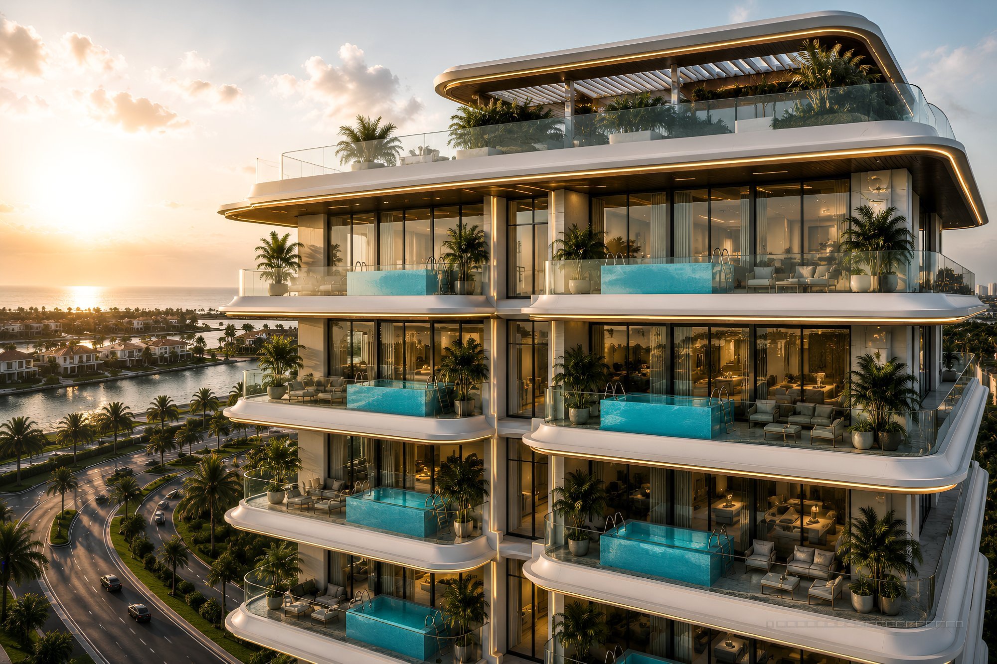 Samana Ocean Crest photo 2