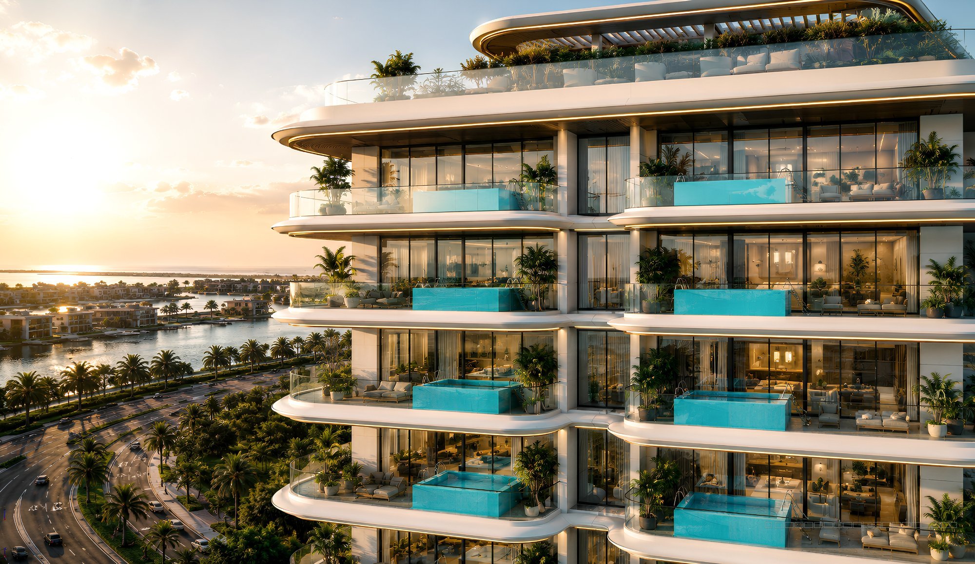 Samana Ocean Crest photo 3