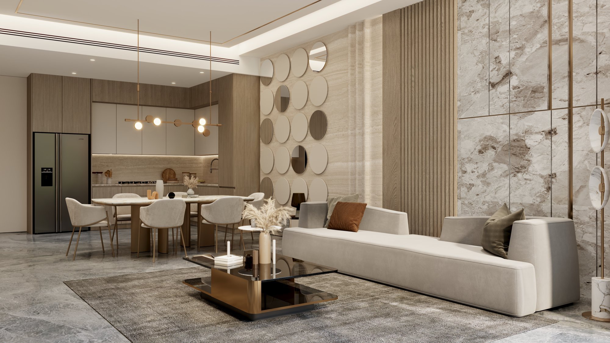 Samana Ocean Crest photo 10