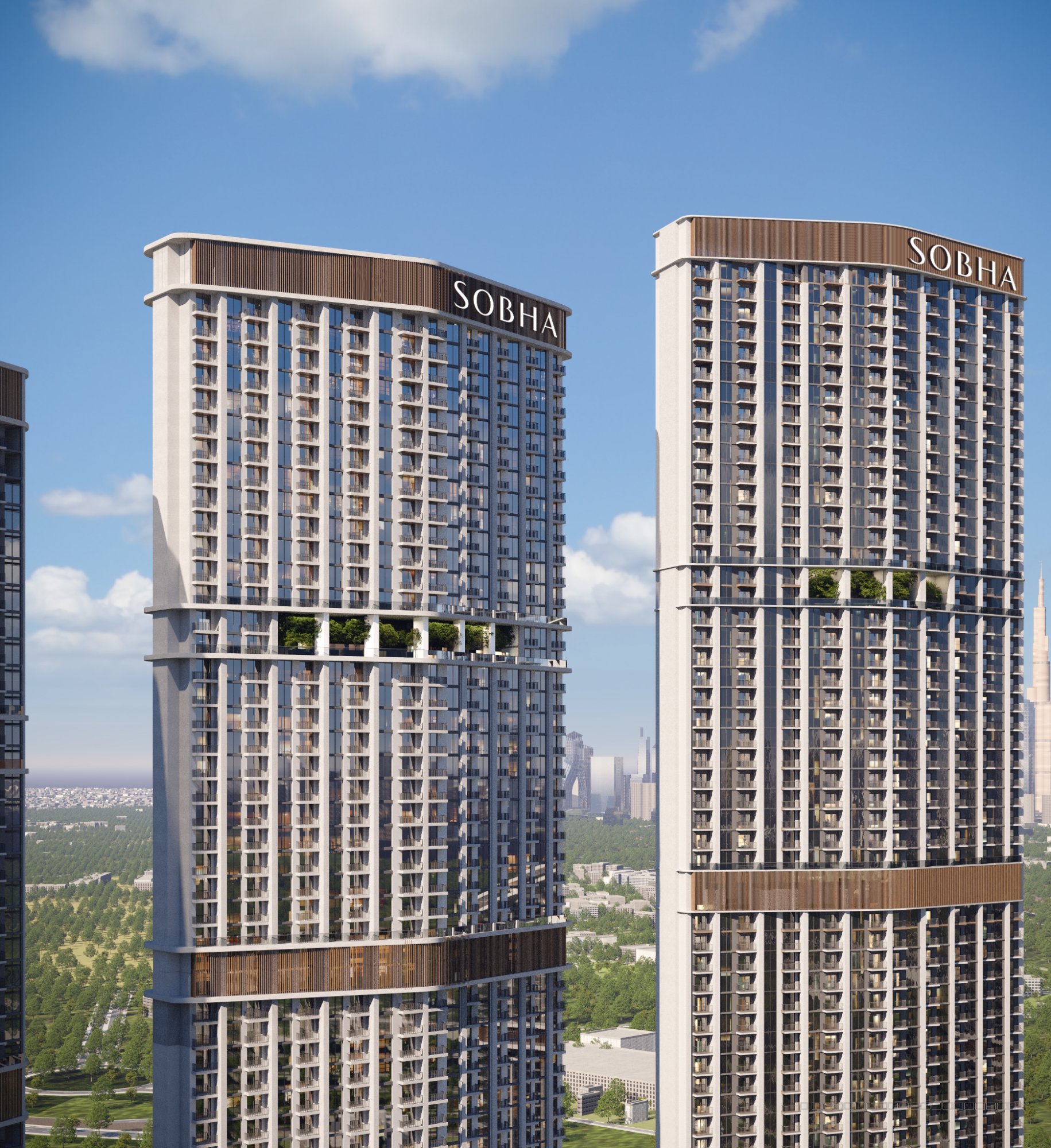 360 Riverside Crescent photo 1