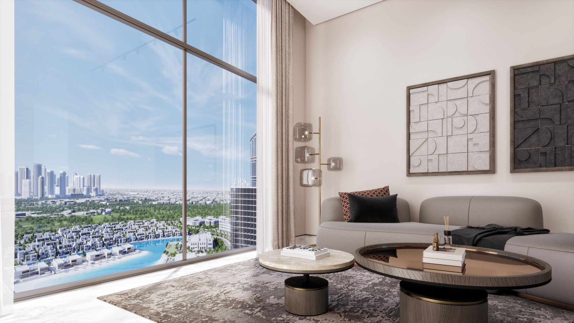 360 Riverside Crescent photo 4