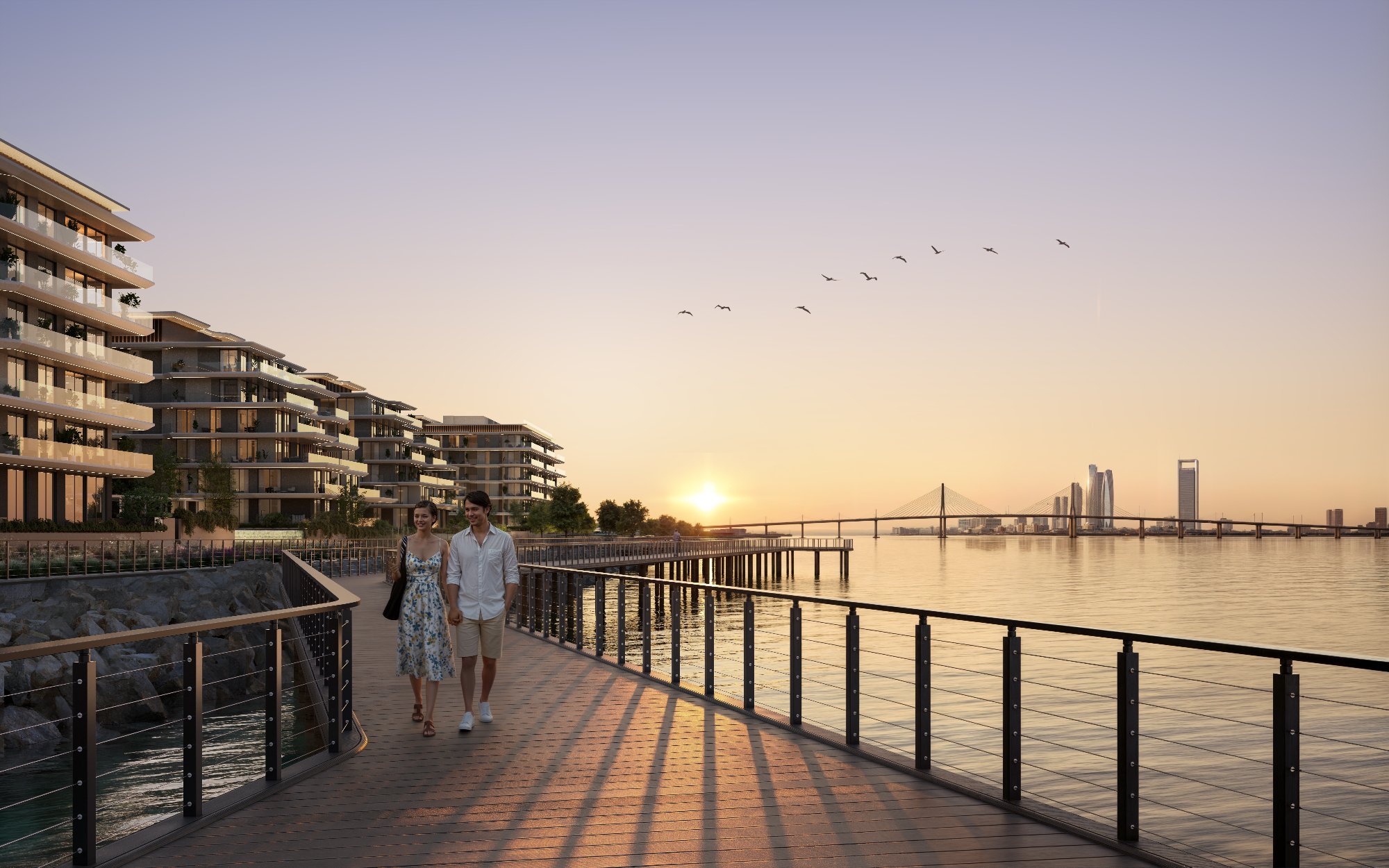 Bashayer Residences photo 4