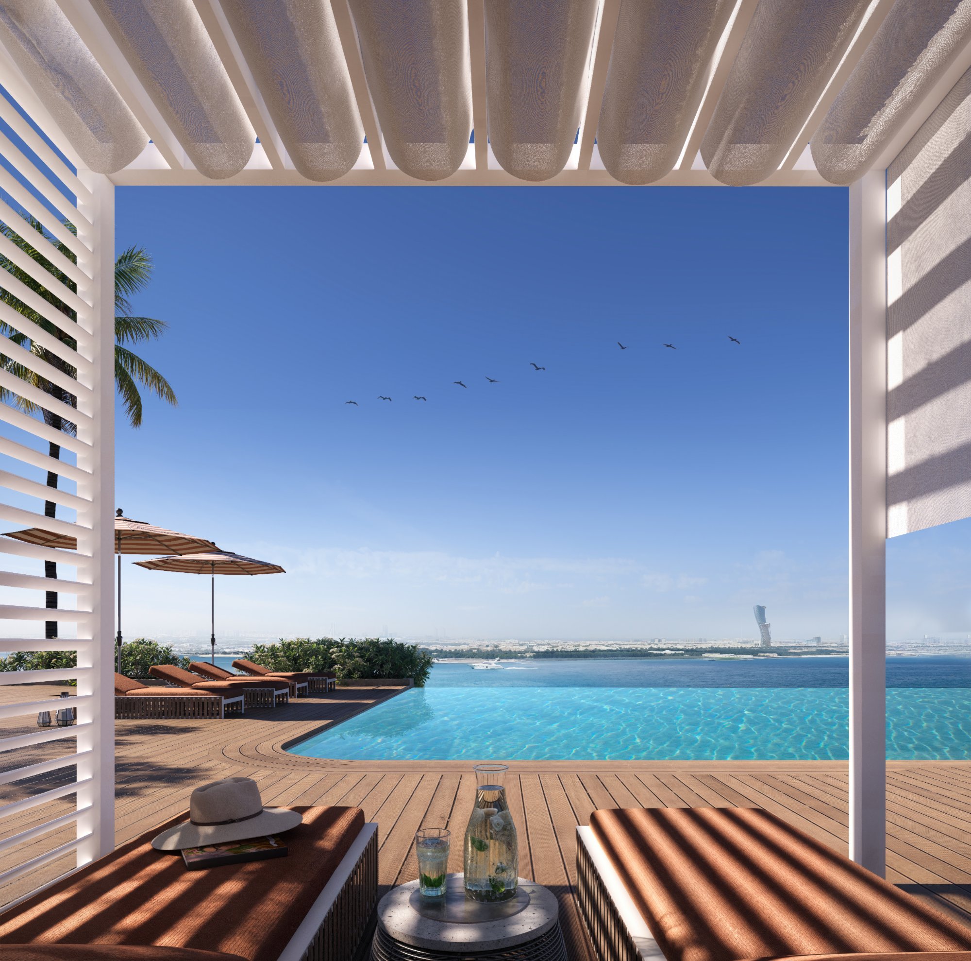 Bashayer Residences photo 6
