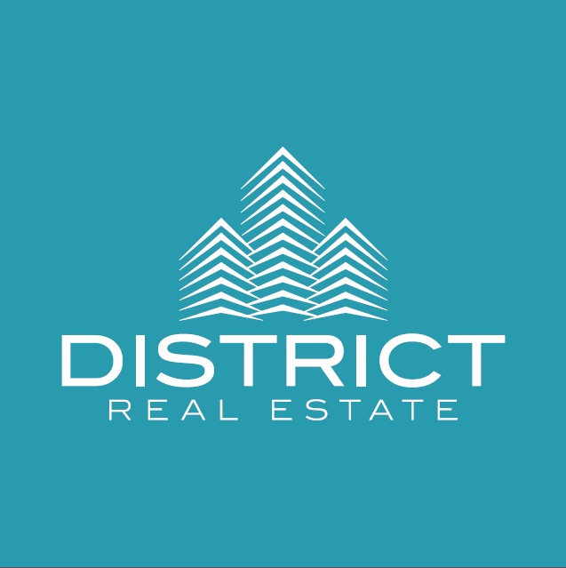 District Real Estate