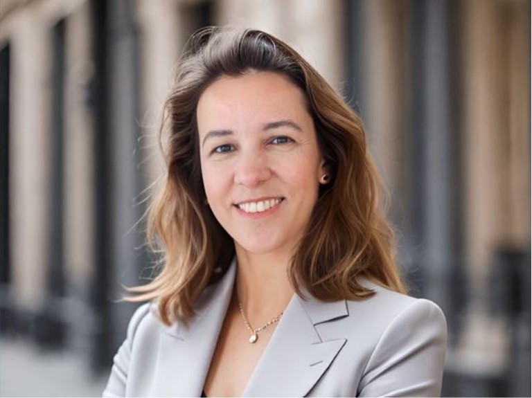 Kubra Demirel